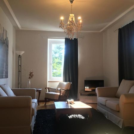 Waldshut Suite In Zentrum المظهر الخارجي الصورة