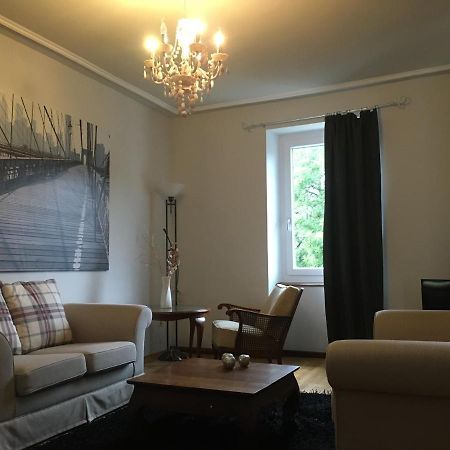 Waldshut Suite In Zentrum المظهر الخارجي الصورة
