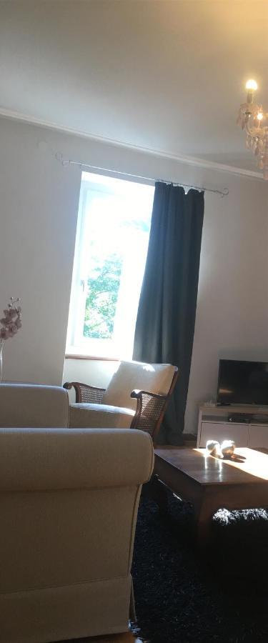Waldshut Suite In Zentrum المظهر الخارجي الصورة