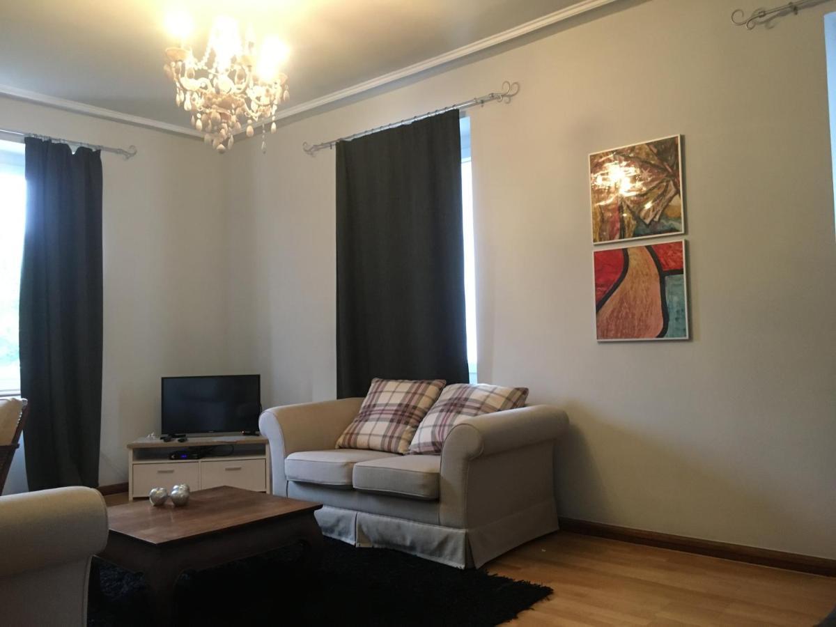 Waldshut Suite In Zentrum المظهر الخارجي الصورة