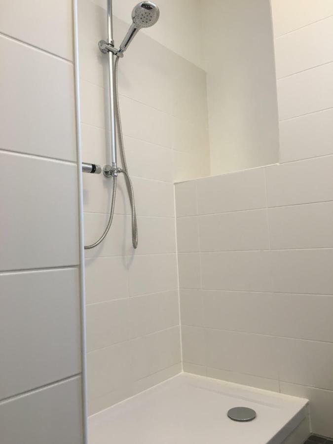 Waldshut Suite In Zentrum المظهر الخارجي الصورة