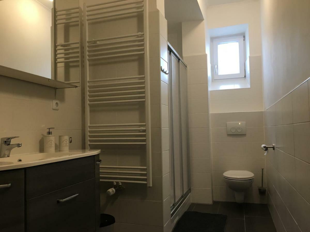 Waldshut Suite In Zentrum المظهر الخارجي الصورة
